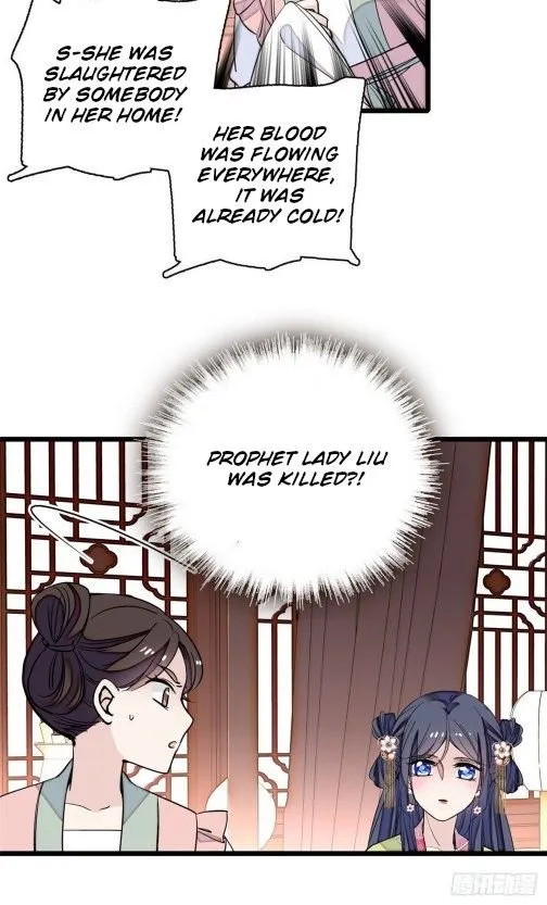Sijin Chapter 41.2 Online - página 6
