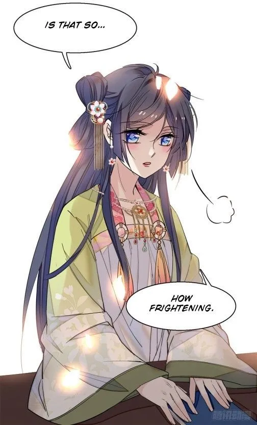 Sijin Chapter 41.2 Online - página 7