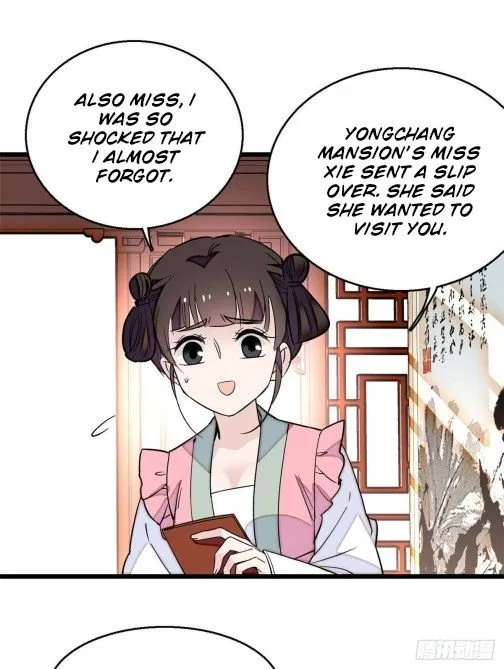 Sijin Chapter 41.2 Online - página 8