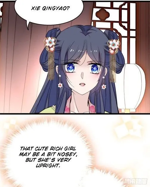 Sijin Chapter 41.2 Online - página 9