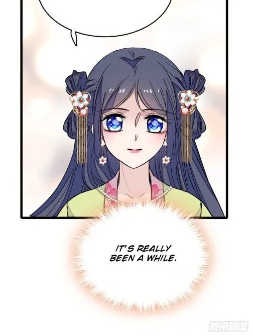 Sijin Chapter 41.2 Online - página 11