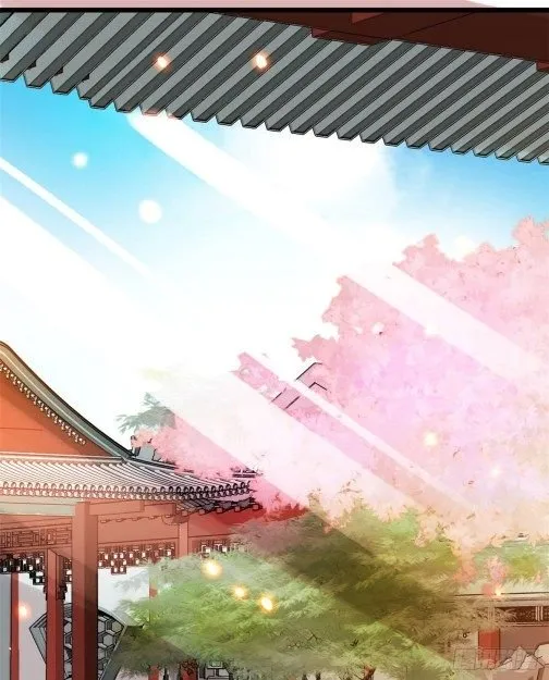 Sijin Chapter 41.2 Online - página 12