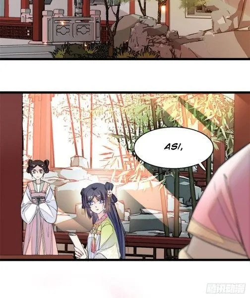 Sijin Chapter 41.2 Online - página 13