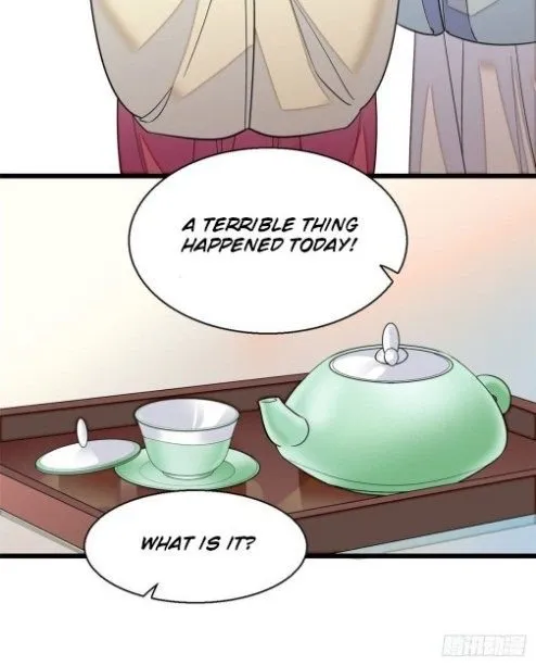 Sijin Chapter 41.3 Online - página 1