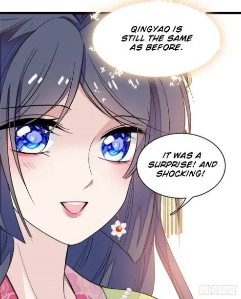 Sijin Chapter 41.3 Online - página 4