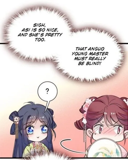 Sijin Chapter 41.3 Online - página 6