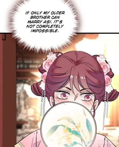 Sijin Chapter 41.3 Online - página 7
