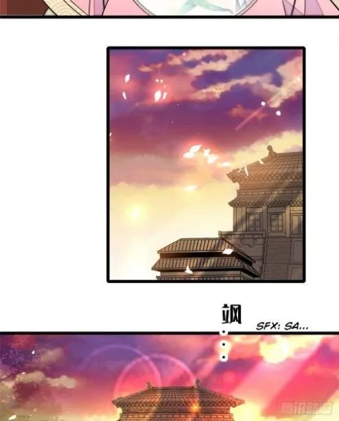 Sijin Chapter 41.3 Online - página 8