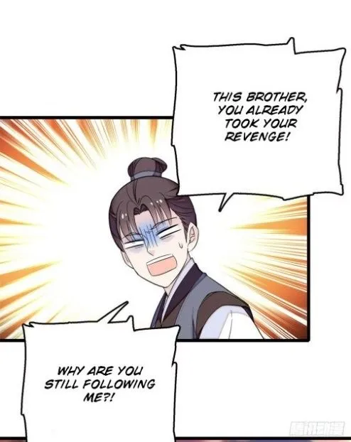 Sijin Chapter 41.3 Online - página 10