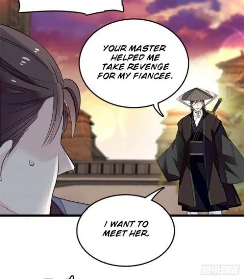 Sijin Chapter 41.3 Online - página 11