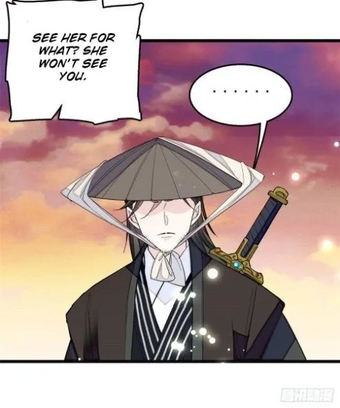 Sijin Chapter 41.3 Online - página 12