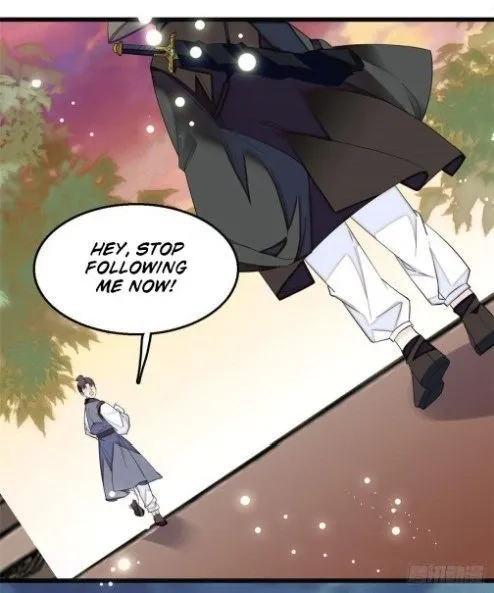 Sijin Chapter 41.3 Online - página 13
