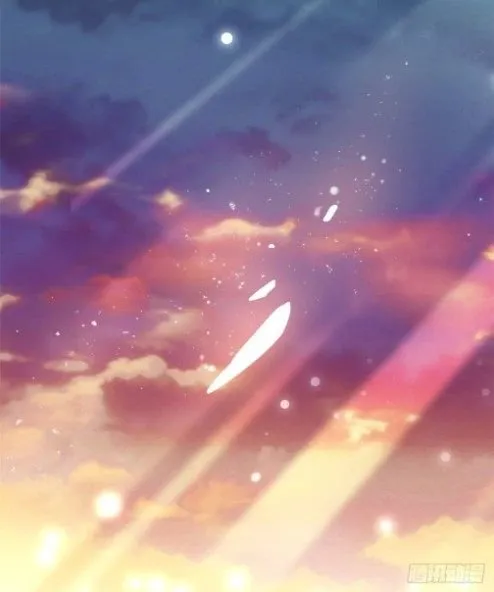 Sijin Chapter 41.3 Online - página 14