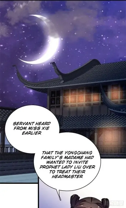 Sijin Chapter 42 Online - página 1
