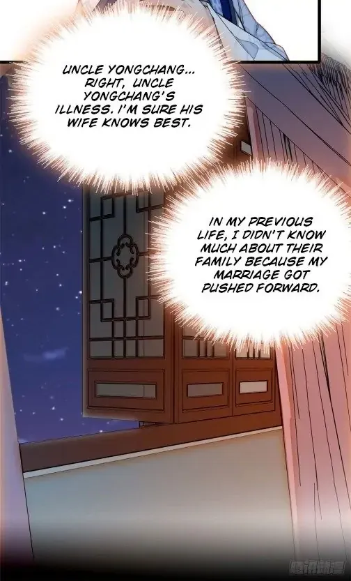 Sijin Chapter 42 Online - página 3