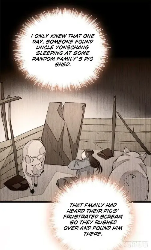Sijin Chapter 42 Online - página 4