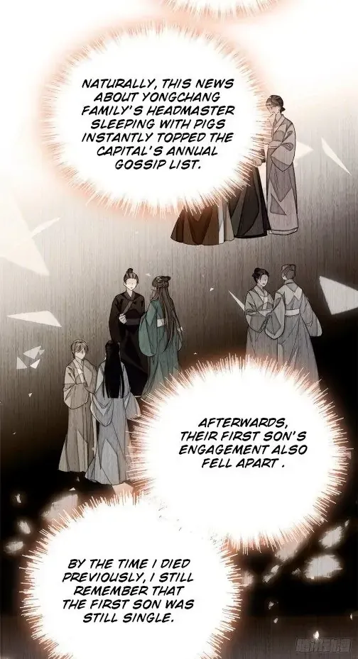 Sijin Chapter 42 Online - página 5