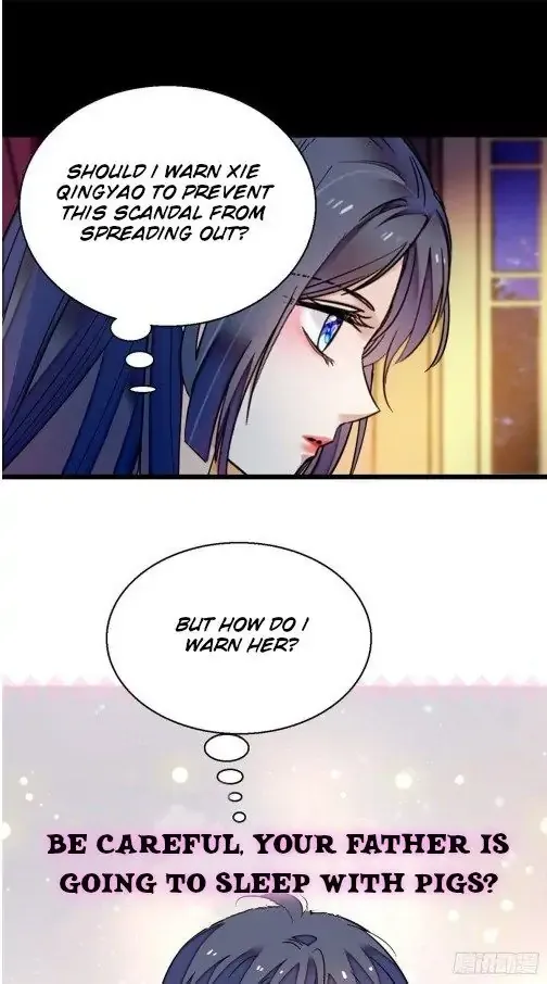 Sijin Chapter 42 Online - página 7