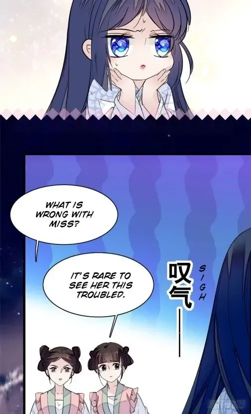 Sijin Chapter 42 Online - página 8