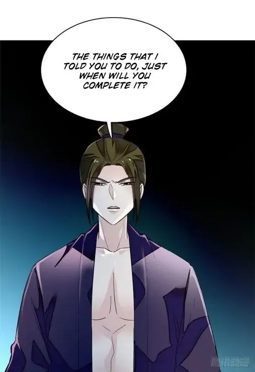 Sijin Chapter 42 Online - página 13