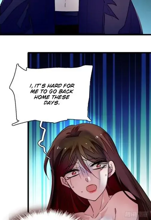 Sijin Chapter 42 Online - página 14