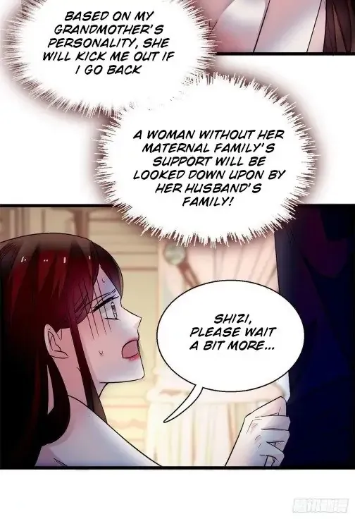 Sijin Chapter 42 Online - página 15