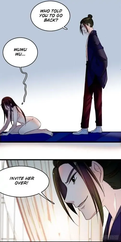 Sijin Chapter 42 Online - página 17
