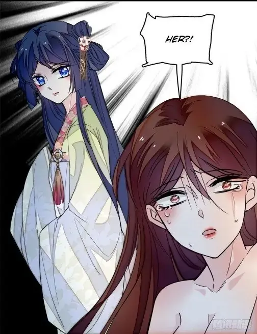 Sijin Chapter 42 Online - página 18