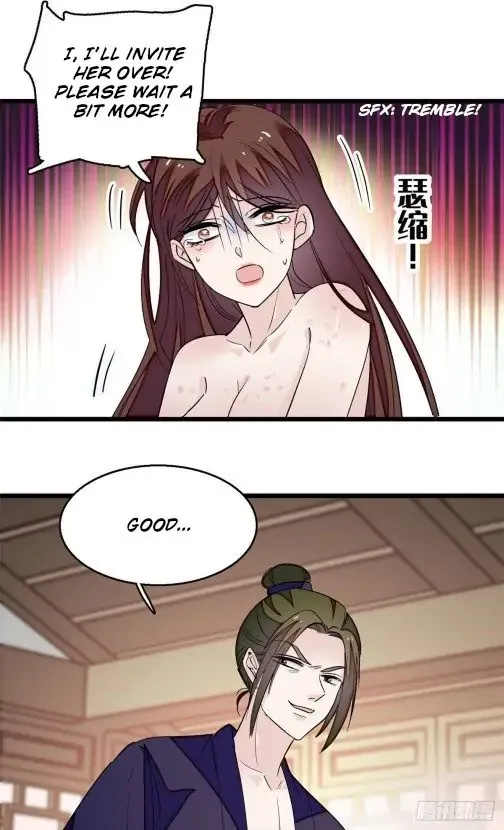 Sijin Chapter 42 Online - página 20