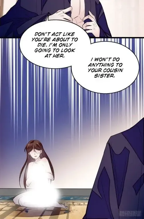 Sijin Chapter 42 Online - página 21