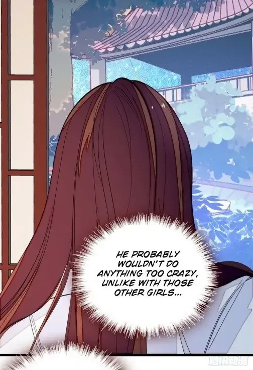 Sijin Chapter 42 Online - página 26
