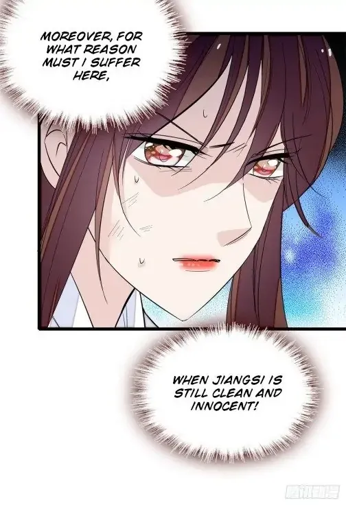 Sijin Chapter 42 Online - página 27