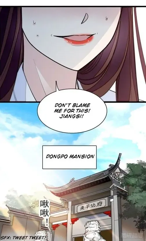 Sijin Chapter 42 Online - página 28
