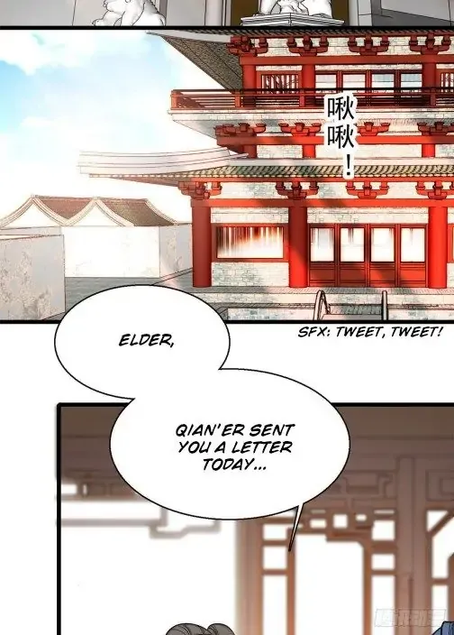 Sijin Chapter 42 Online - página 29