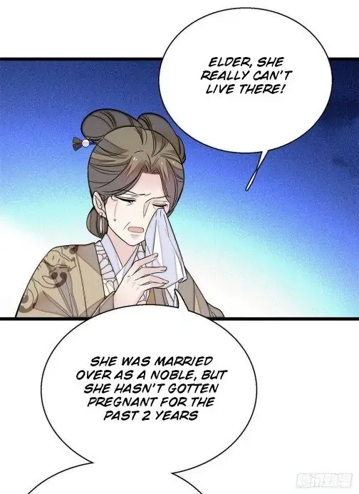 Sijin Chapter 42 Online - página 31