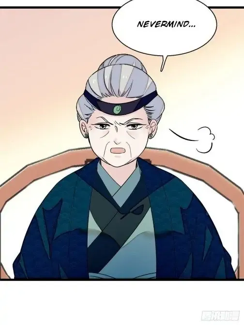 Sijin Chapter 42 Online - página 33
