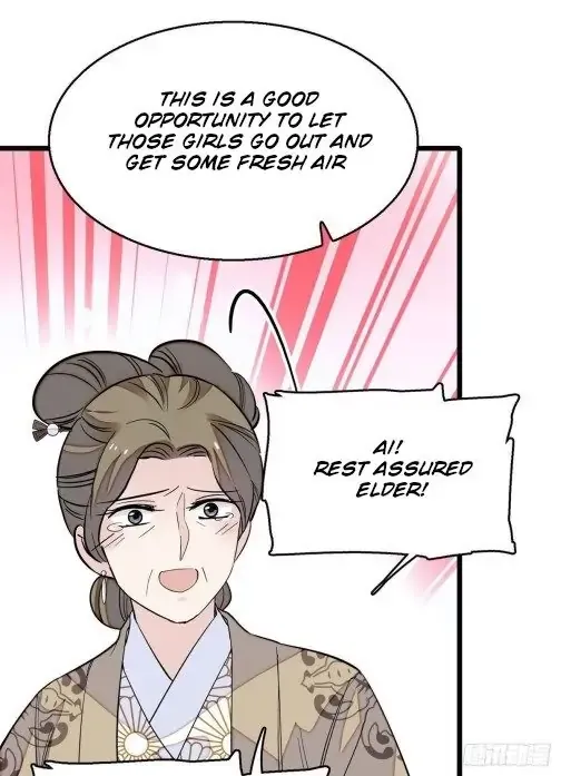 Sijin Chapter 42 Online - página 34