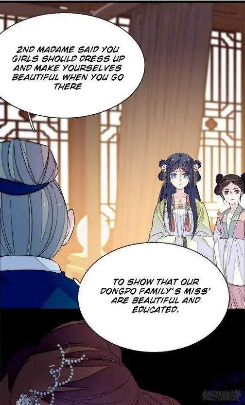 Sijin Chapter 42 Online - página 37