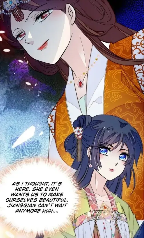 Sijin Chapter 42 Online - página 38