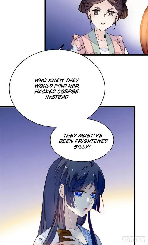 Sijin Chapter 42.1 Online - página 2