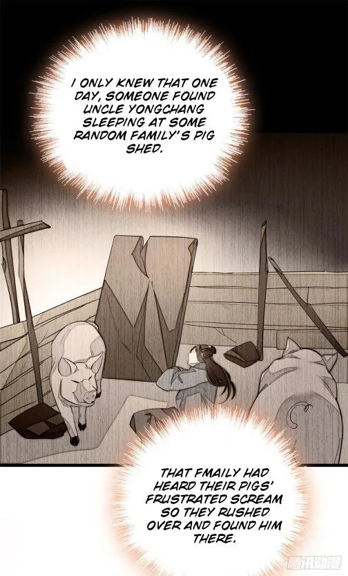 Sijin Chapter 42.1 Online - página 4
