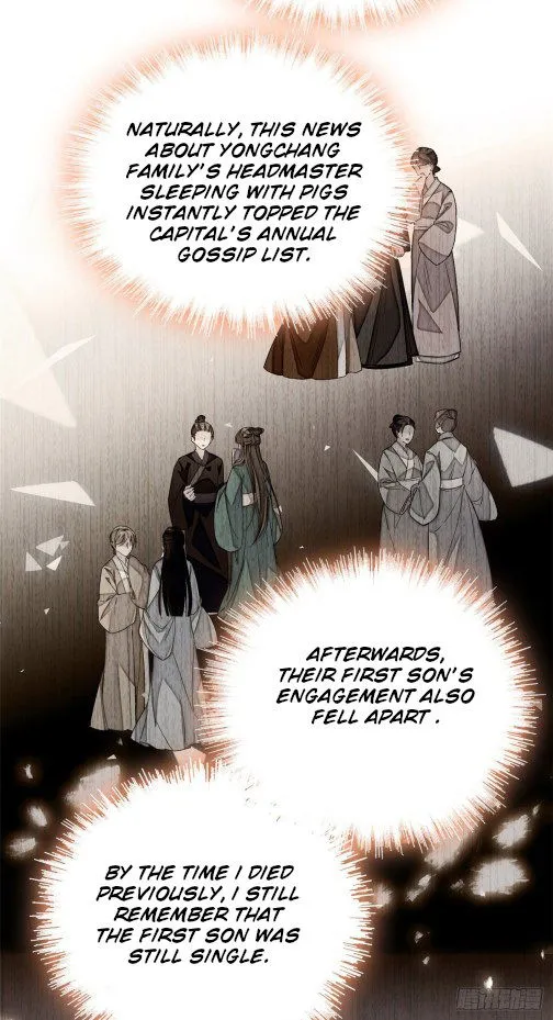 Sijin Chapter 42.1 Online - página 5