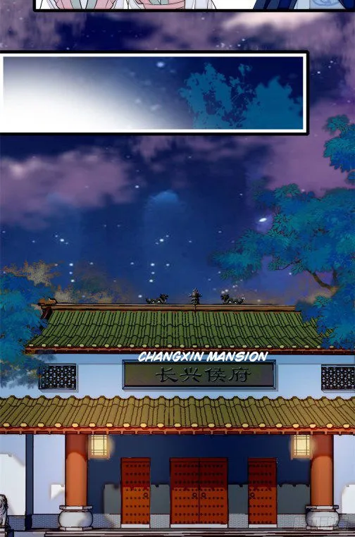 Sijin Chapter 42.1 Online - página 9