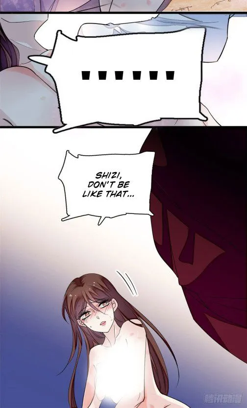 Sijin Chapter 42.1 Online - página 12