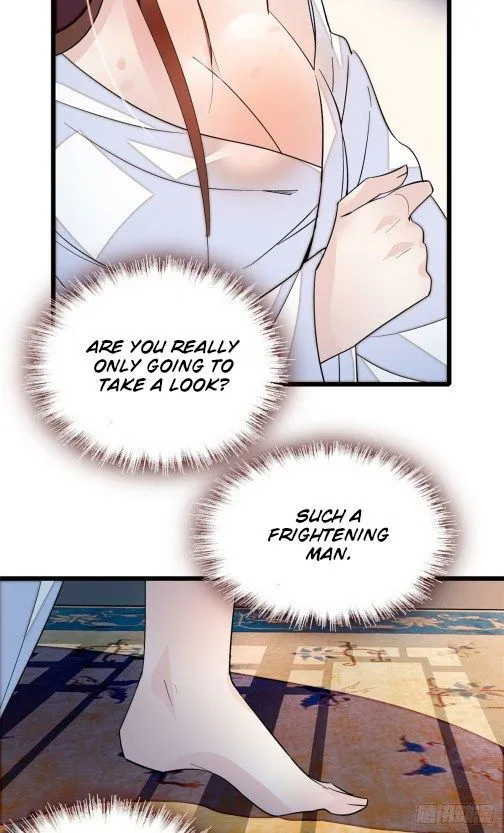 Sijin Chapter 42.2 Online - página 3