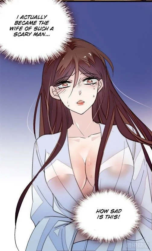 Sijin Chapter 42.2 Online - página 4