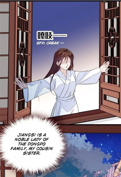 Sijin Chapter 42.2 Online - página 5