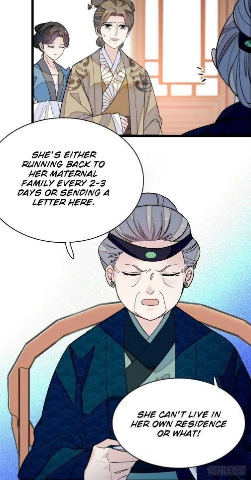 Sijin Chapter 42.2 Online - página 10