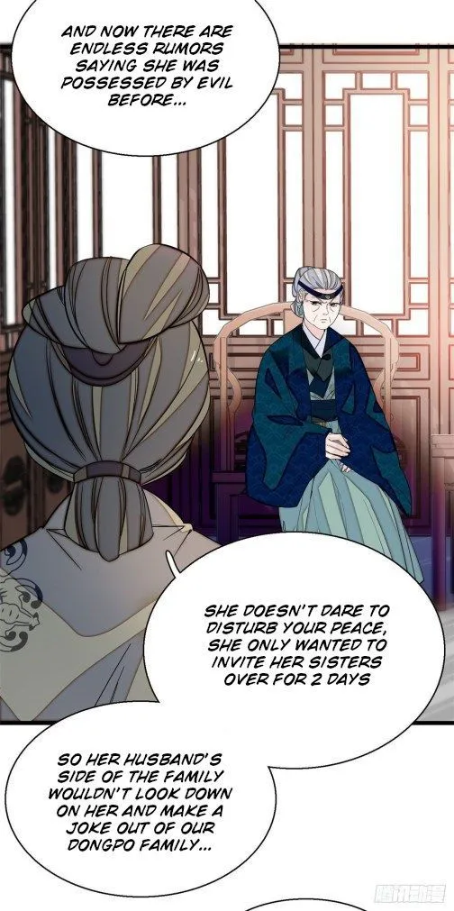 Sijin Chapter 42.2 Online - página 12