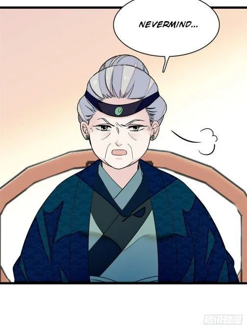 Sijin Chapter 42.2 Online - página 13